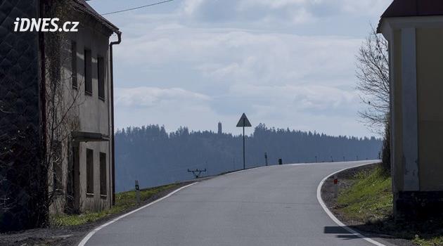 Yol sınıra yaklaşıyor, rota seçimi finale gidiyor