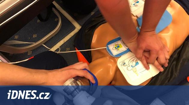 Uçaktaki ölen kişi ne olacak? Travma herkes için, uzmanlar diyorlar