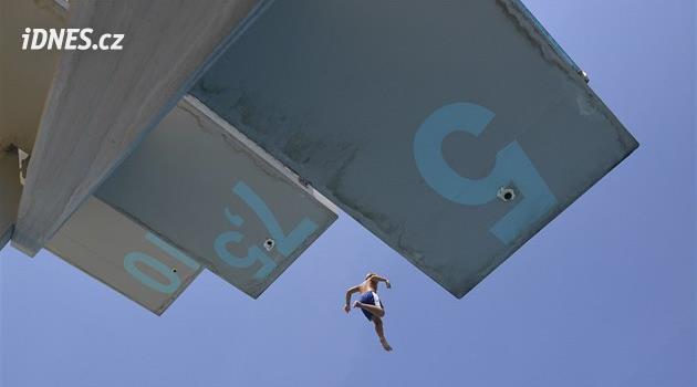 Podle Světové zdravotnické organizace WHO zemřelo v celé Evropě během horkého začátku léta více než 1 300 lidí