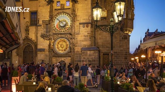 En çok işlemi Alman turistler yaparken, en çok harcamayı İrlandalılar yapıyor