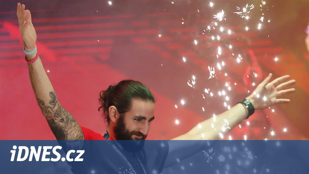 Louen Amerika'yla.  Rubio sözleşmenin hızlı bir şekilde feshedilmesini kabul etti