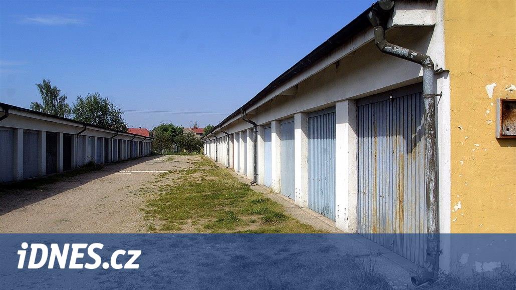Garajlar yatırımcıları sevdi, fiyatlar hızla artıyor