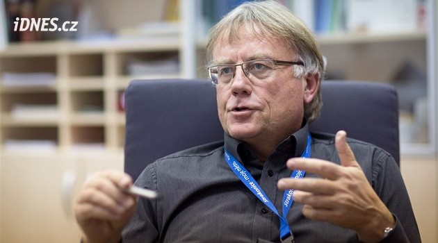 Výsledky voleb do Senátu 2026: Tomáš Fiala míří na Strakonicku k obhajobě už v 1. kole