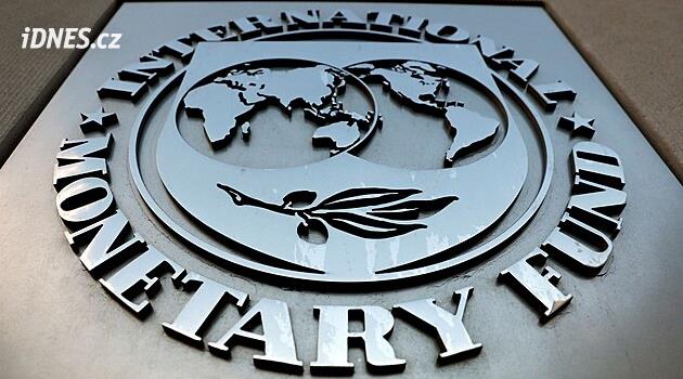 IMF, İran yüzünden dünya ekonomisinin büyüme tahminini yüzde 3,0'e düşürdü