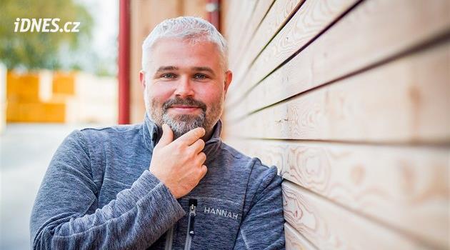 Tabulka od Blue Rare po well done. „Udělat steak je jednoduché,“ říká Pepa z MasterChefa