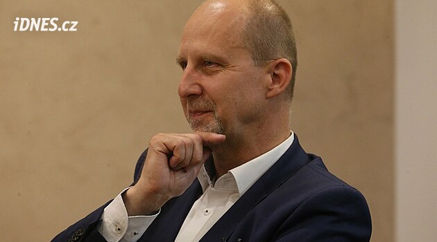 Výsledky voleb do Senátu 2026: Děčínsko může mít senátora už dnes, na Lounsku vede Trešl