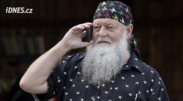 Plzeňská Slovany bir değişime hazırlanıyor. Uzun süredir belediye başkanı bir daha aday olmayacak