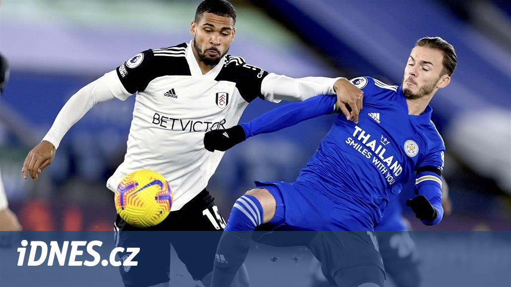 Loftus-Cheek left Chelsea after 19 years, bought by AC Milne - Breaking ...