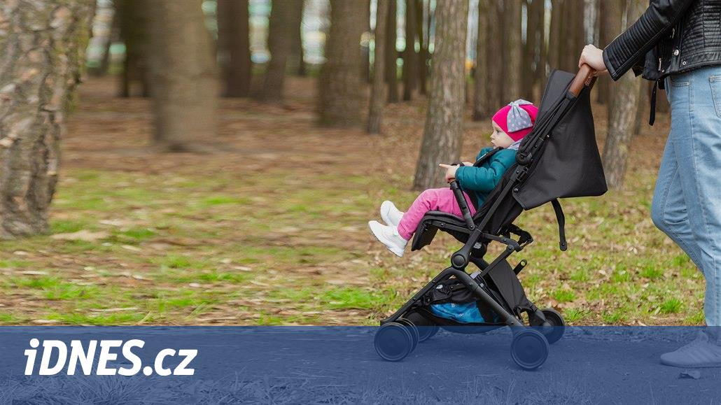 Çocukların çığlıkları yüreğini parçaladı ve koruyucu bakıcı oldu. Ancak hâlâ bunlardan çok azı var