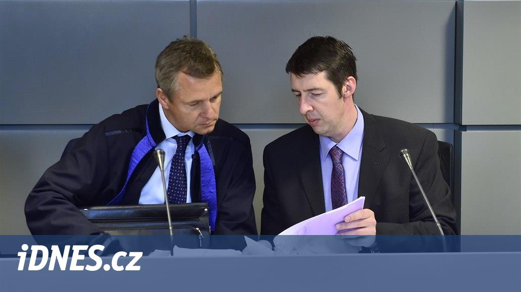 Temyiz Mahkemesi, Vidkun davasında haksız kovuşturma nedeniyle polis memurunun tazminatını düşürdü
