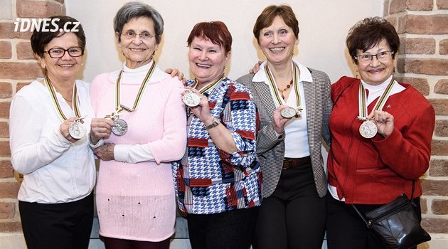 Ostrava'da Milleti Anma etkinliği rektörler ve tiyatrocular tarafından desteklenecek