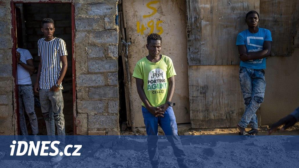 Afrika'nın vizöründe zenginlerin vergilendirilmesi var. Her ülke ona tek başına yaklaşıyor