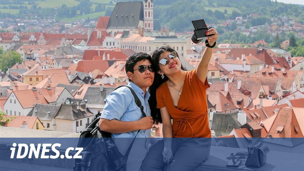 Hollandalılar uzun süre kalacak, kutup sayısı. Trafik zaten Covid'den önce olduğu gibi