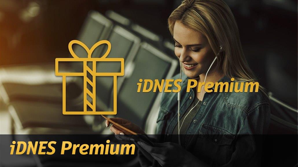 Jak zrušit předplatné Premium idnes?