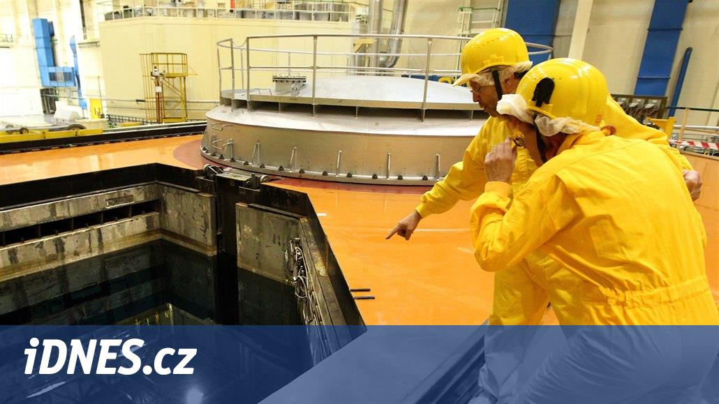 Vysoin’deki firmalar beşinci yılda maaşları, ödenekleri ve yüzde onunu artırıyor