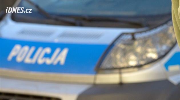 Polák chystal atentát ve jménu Islámského státu, hrozí mu osmnáct let vězení