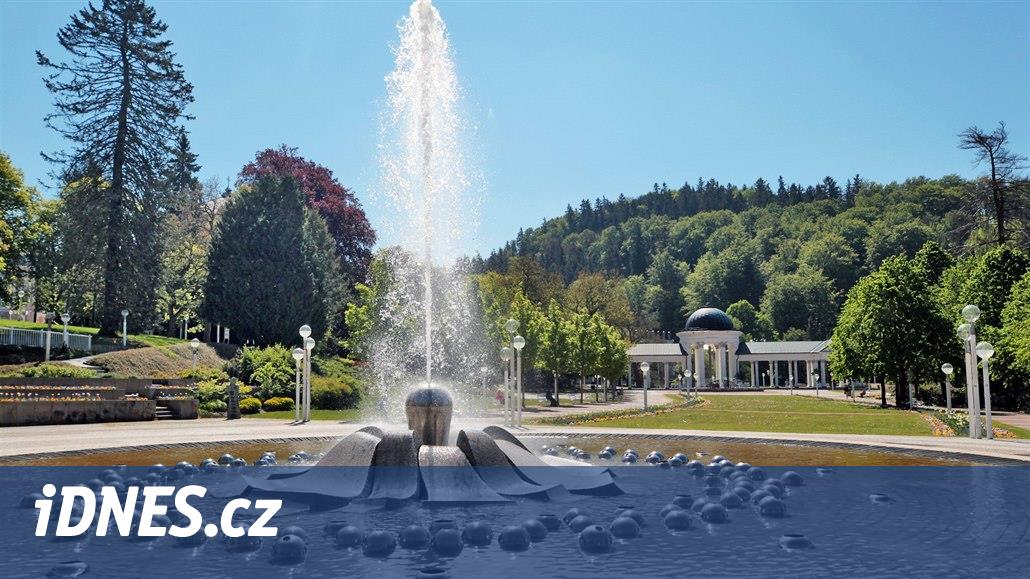 Spa, ücretleri artırmaktan korkuyor, değişim onları müşteriye caydırabilir