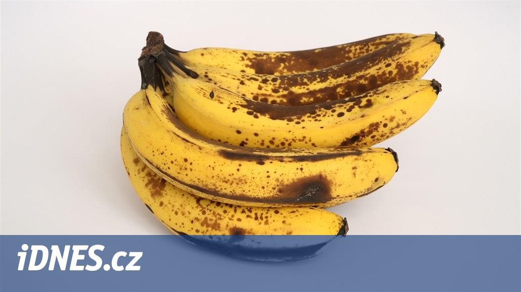 Ukrayna'ya silah değişimine misilleme.  Rusya Ekvador'dan muz istemiyor