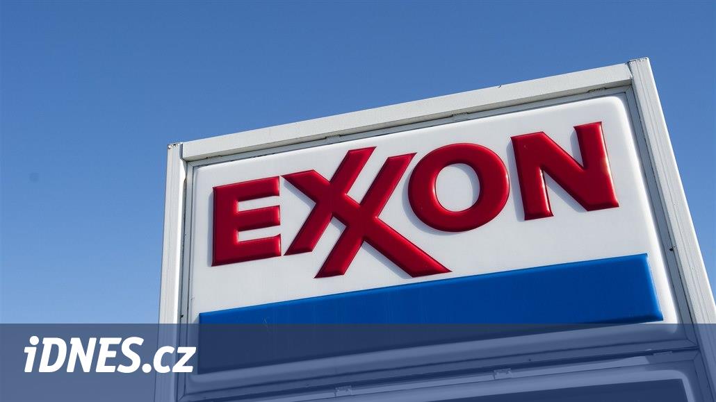 Amerika'nın petrol endüstrisi patlama yaşıyor. Şirketler rekor kar elde ediyor, üretim artıyor