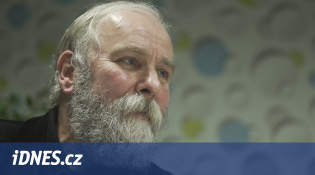 Porno je reklama na fitness, říká jeden z nejstarších českých pornoherců - iDNES.cz