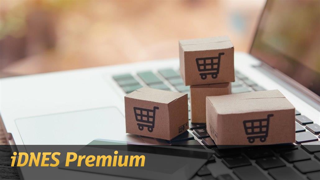 Zázrak za pár korun, nebo nefunkční krám? Test levného čínského zboží z e-shopů