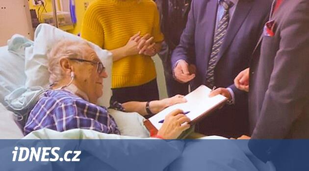 Prosecutors reject President Zeman’s suspicions of sabotage during hospitalization