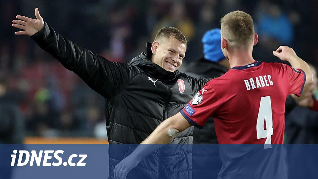  to n k Vydra Z stane V Zahrani M Za Brabcem A Daridou Do Arisu