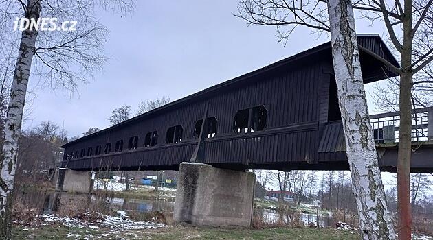 Onarılan yaya köprüsünün açılışı kent kutlamalarına renk katacak