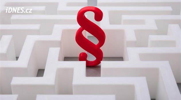 Úraz externisty měl pro firmu milionový dopad. Případ rozhodl Nejvyšší soud