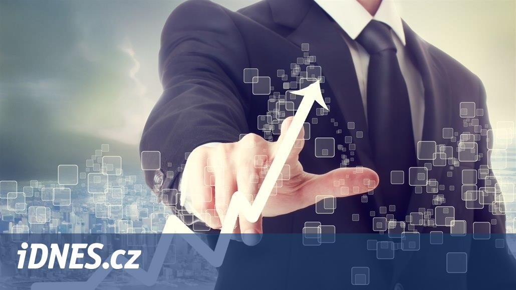 Startup'lar yükselişte. Rapora göre tarımdan daha fazla insan çalıştırılıyor