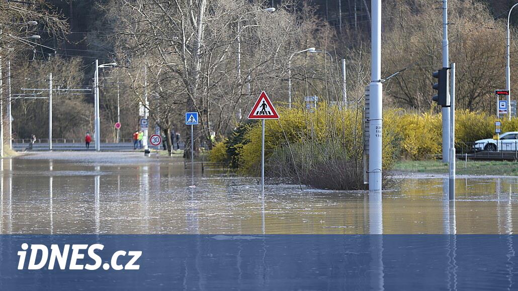 En rendant l’aqueduc, Brno repousse les Français.  Sinon, les gens risquent d’être touchés par la hausse des prix de l’eau