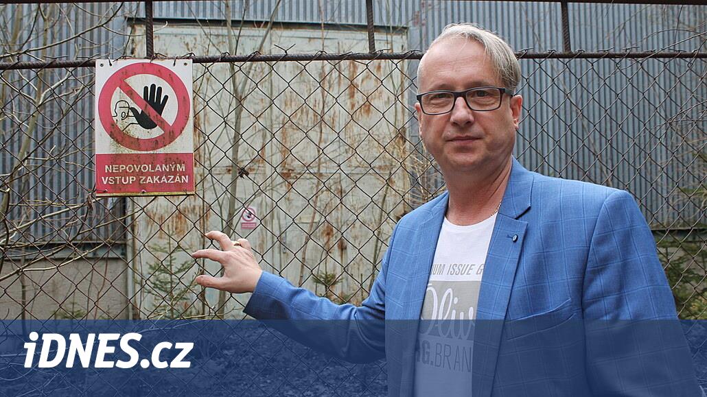 Zehirli kadmiyum tehdit eden vikantice 40 yıl sonra kayboluyor