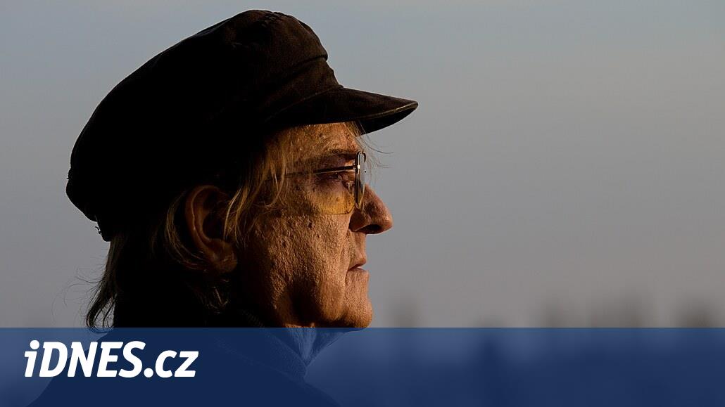 Překvapení, Žbirkovy hity se vracejí v symfonických úpravách a na vinylu