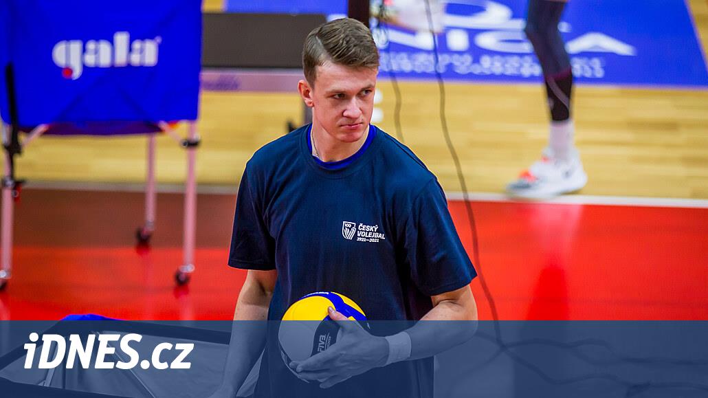 otola-se-vrac-na-jih-ech-jako-soupe-pro-bud-jovice-idnes-cz