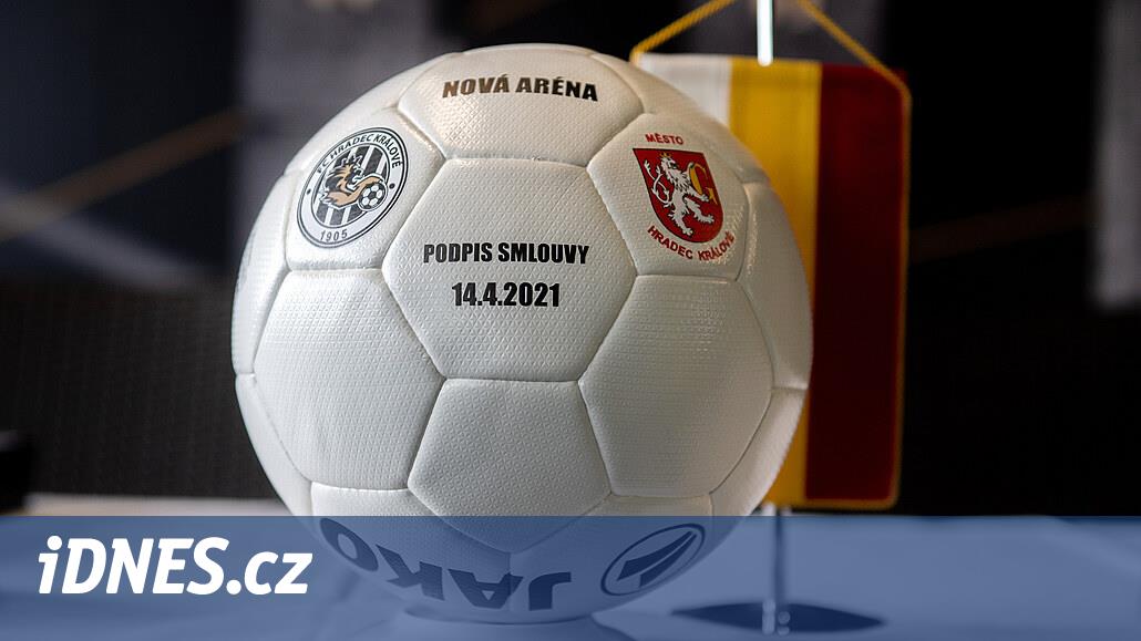 Tréninková sada Baytiz na fotbal - Hradec Králové, prodám 