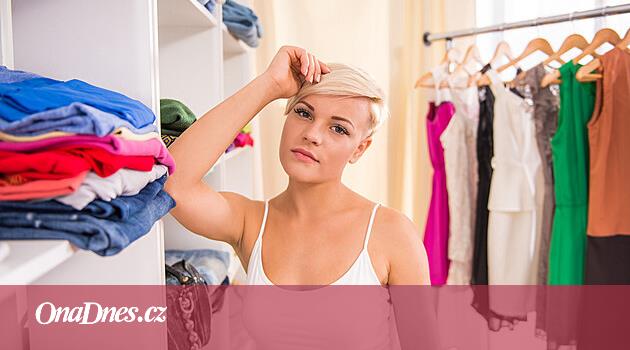 Úleva pro kasičku, přírodu i hlavu. Tipy, jak žít udržitelně a ušetřit