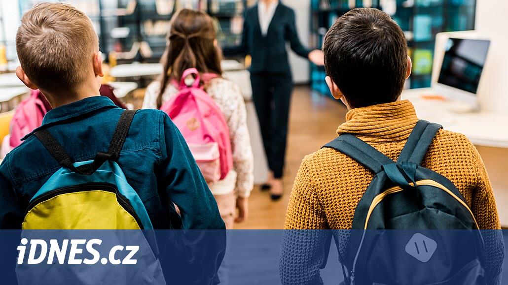 Bölgedeki çocuk evleri sona erecek, çocuklar apartmanlarda kendi çamaşırlarını, yemeklerini kendileri yapacaklar