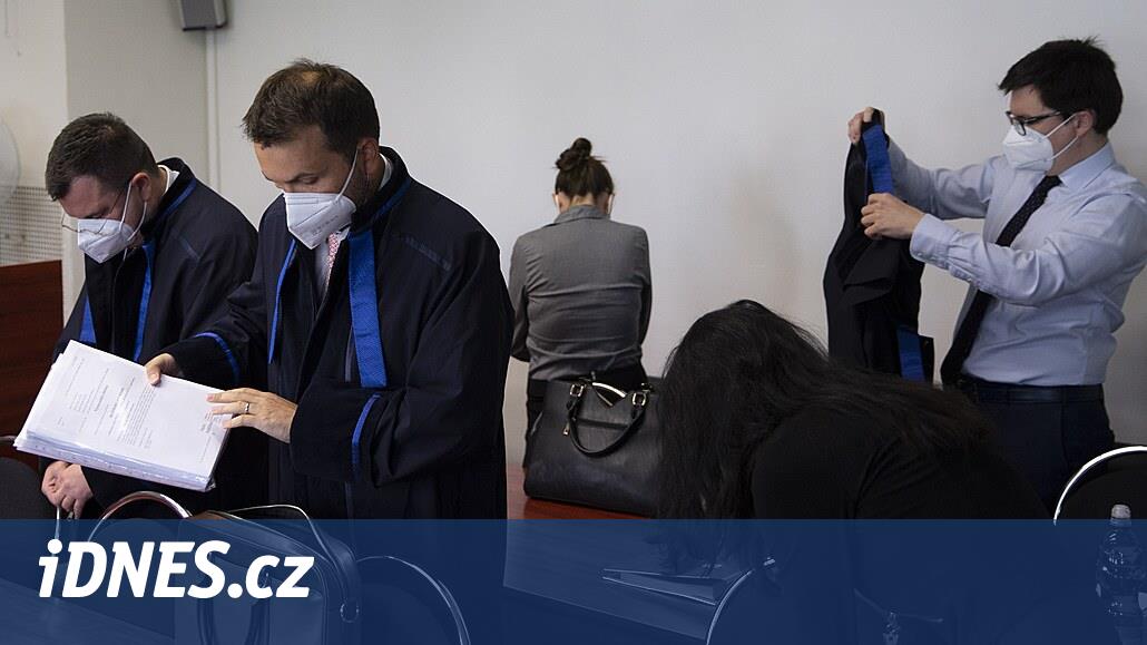Komada olan çocuğun vakasındaki hemşire yüz bin tazminat alacak, bir milyon istedi