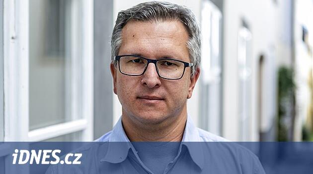 ANO ve SPD, kontrol komitesinin başına lider Stačilo'yu seçti. Yüz bin alacak