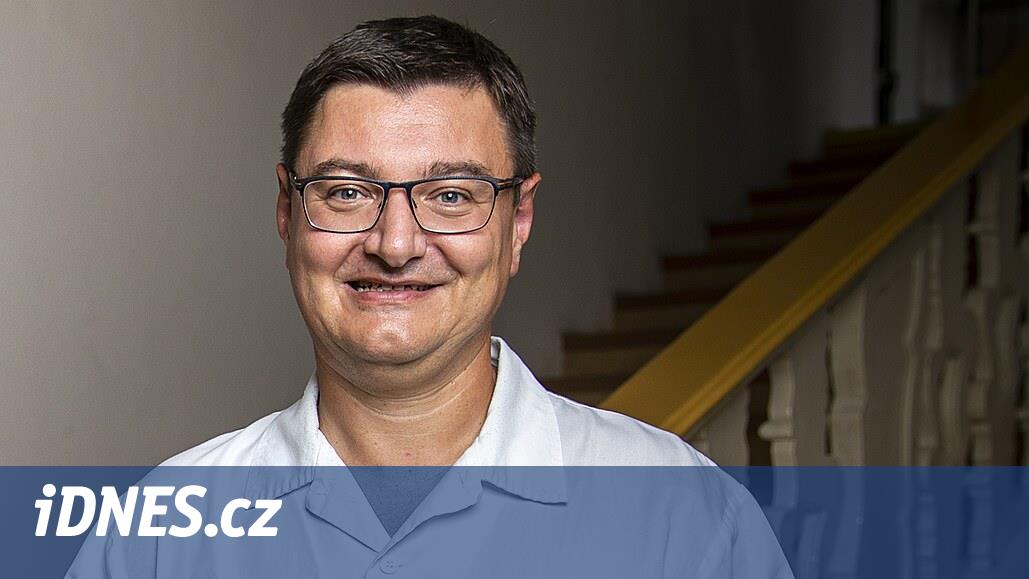 Son derece obez artar. Bir uzman, verimli performans bile aşılacak diyor