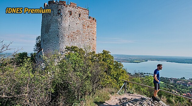 Rozpočet CzechTourismu klesne na 71 milionů. Zástupci byznysu rozhodnutí kritizují