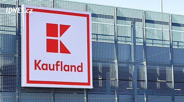 Kupujete balený baby špenát? Jeden výrobek neprošel kontrolou kvůli extrémnímu množství pesticidů