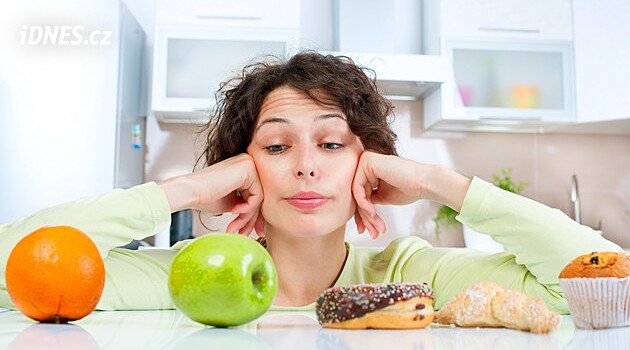 Pondělní dieta: Palačinky při dietě? Tyto zelené palačinky vás vystřelí ze židle