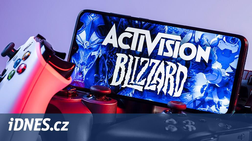 Microsoft a vendu le premier à streamer des jeux à Ubisoft, veut assouplir les régulateurs