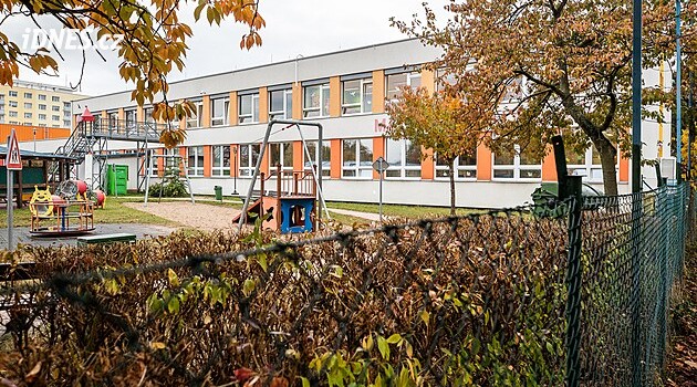 Ředitelské volno může prodloužit prázdniny. Co ale mají dělat rodiče, kteří už nemají žádnou dovolenou?
