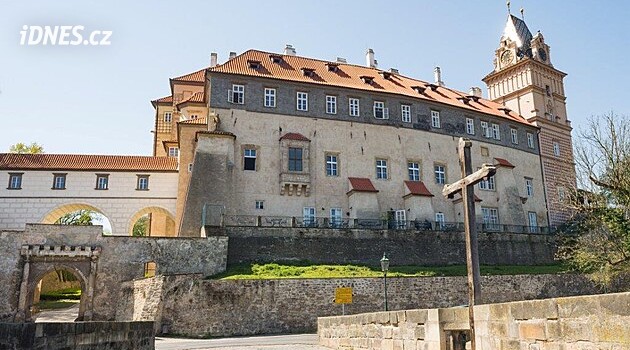 Komunální volby 2026 v Brandýse nad Labem-Staré Boleslavi vyhrálo Naše dvojměstí. Kdo povede město?