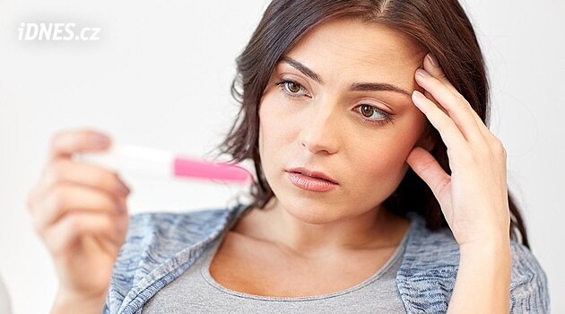 Myslíte si, že stačí začít v těhotenství? Kyselinu listovou tělo potřebuje mnohem dřív