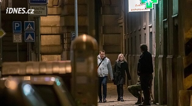 Plzeňský kraj zajistil zubní pohotovost na další 3 roky