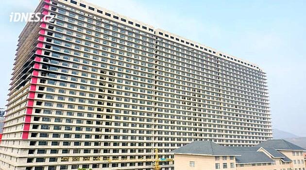Çin'in tarımı hızla gelişiyor. İthalat yalnızca premium ürünler için yapılacak