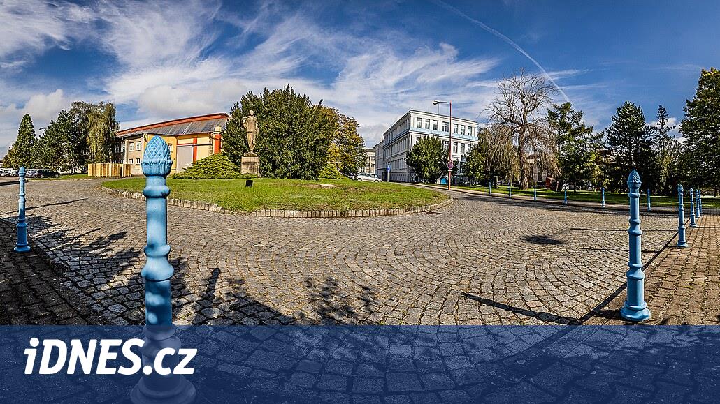 Vahşi Batı sona eriyor. Hradec, geliştiricilerin bekleyebileceği kuralları tanımlayacak
